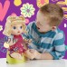 Baby Alive Potty Dance Baby - Blonde Hair   568092220